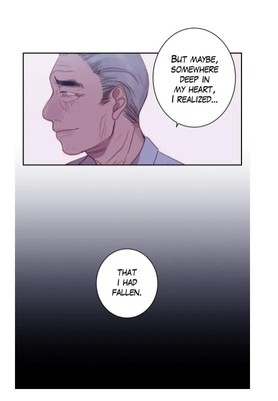 Read Timeless melody chapter 18 image 28 on Lezhin