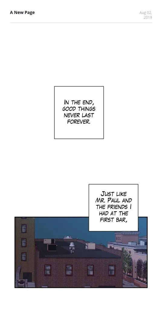 Read Timeless melody chapter 19 image 0 on Lezhin