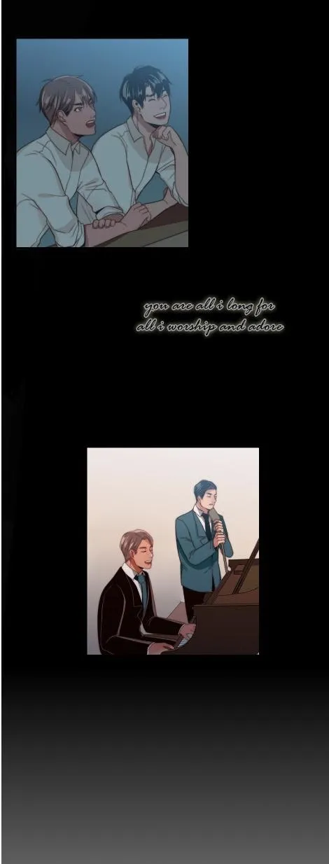 Read Timeless melody chapter 19 image 11 on Lezhin