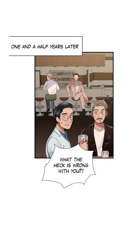 Read Timeless melody chapter 19 image 13 on Lezhin