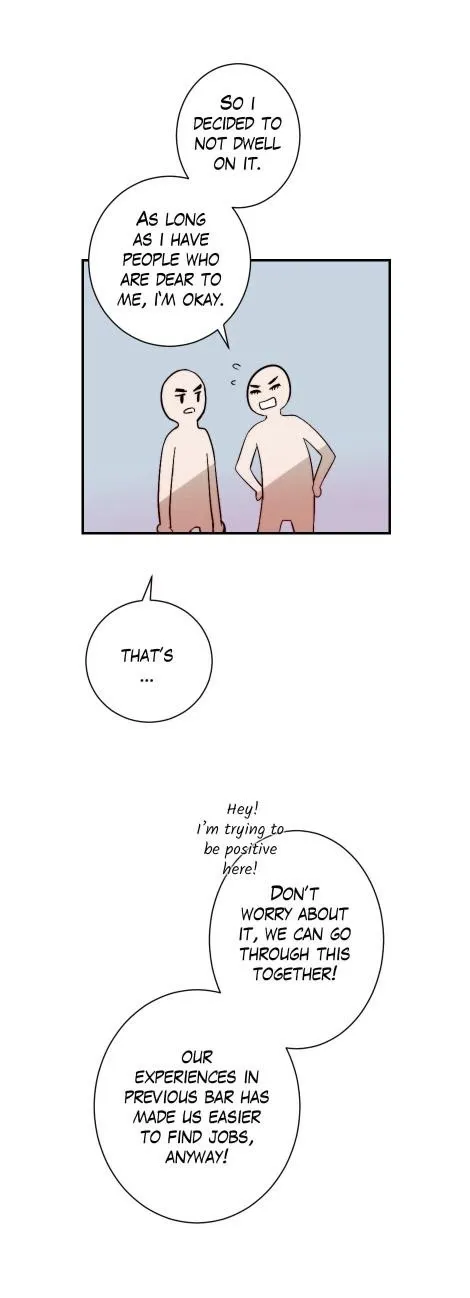Read Timeless melody chapter 19 image 20 on Lezhin