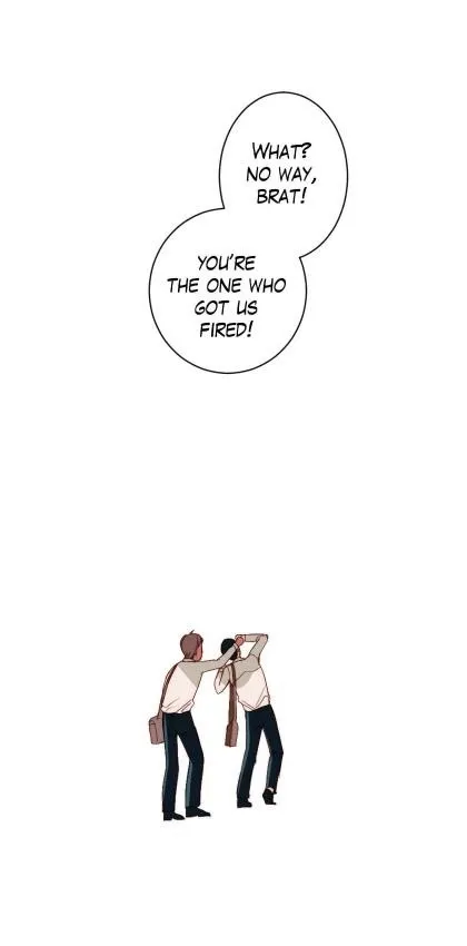 Read Timeless melody chapter 19 image 22 on Lezhin