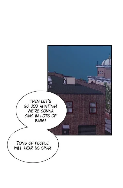 Read Timeless melody chapter 19 image 7 on Lezhin