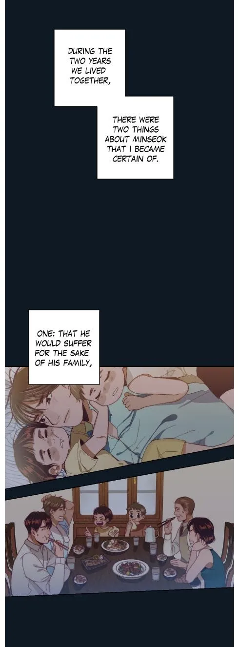 Read Timeless melody chapter 20 image 1 on Lezhin