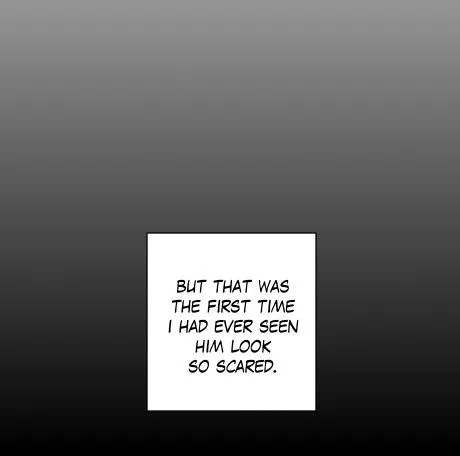 Read Timeless melody chapter 20 image 18 on Lezhin