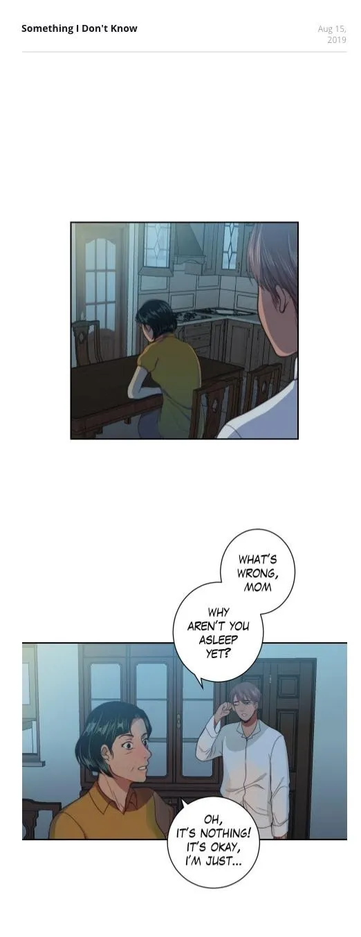 Read Timeless melody chapter 21 image 0 on Lezhin