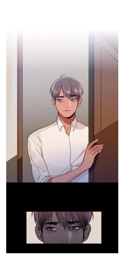 Read Timeless melody chapter 21 image 20 on Lezhin
