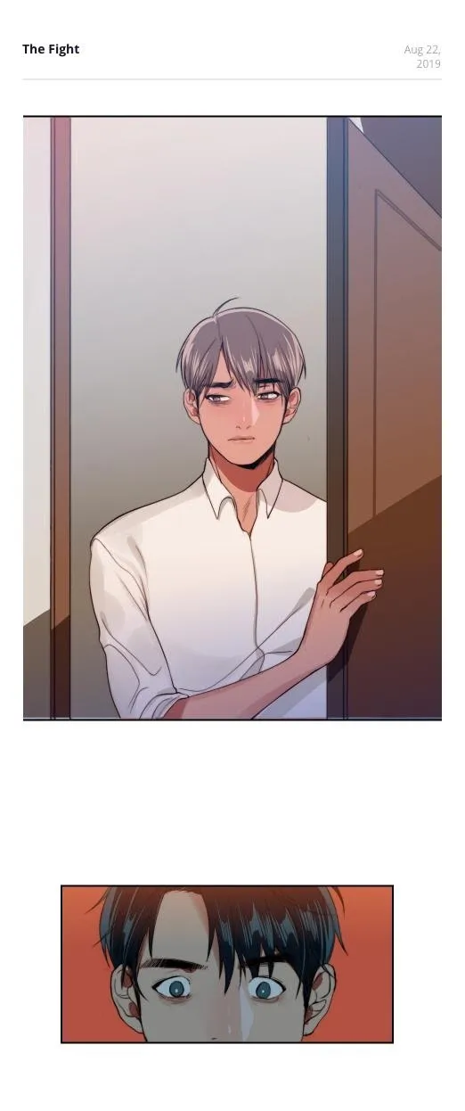 Read Timeless melody chapter 22 image 0 on Lezhin