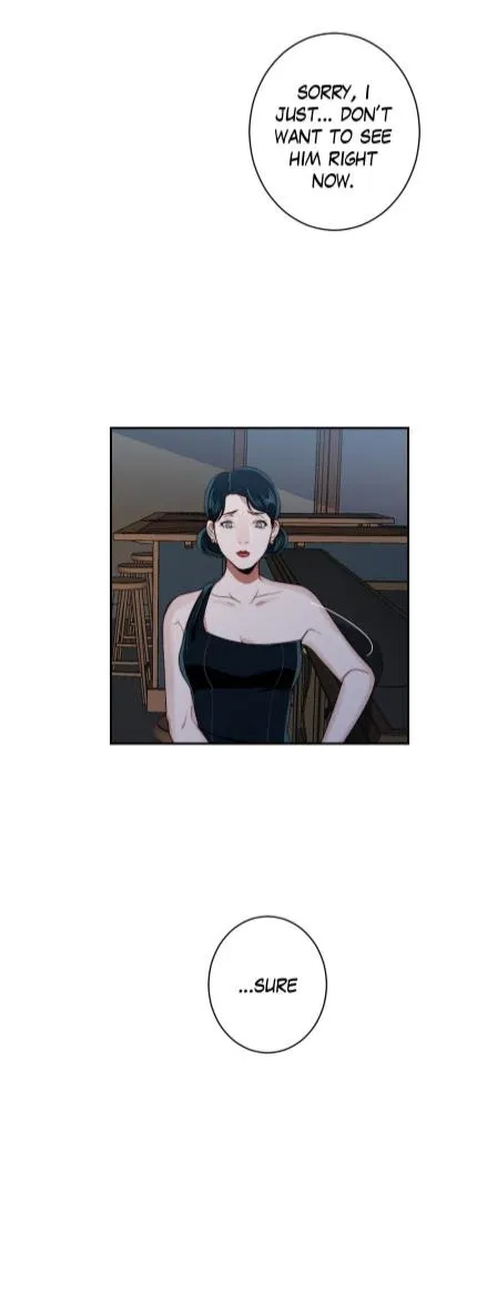 Read Timeless melody chapter 22 image 10 on Lezhin