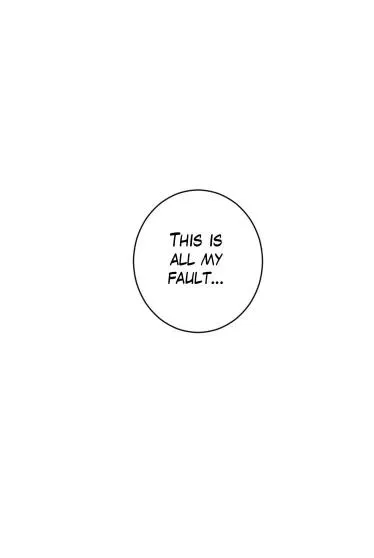 Read Timeless melody chapter 22 image 21 on Lezhin