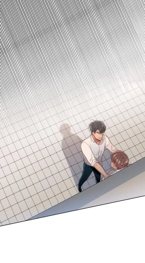 Read Timeless melody chapter 22 image 5 on Lezhin