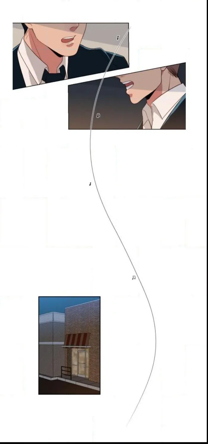 Read Timeless melody chapter 23 image 9 on Lezhin