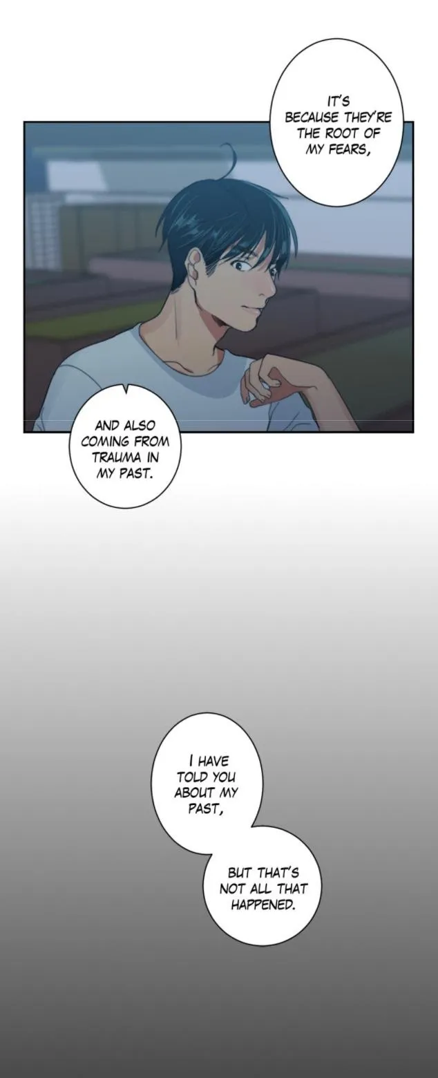 Read Timeless melody chapter 24 image 10 on Lezhin