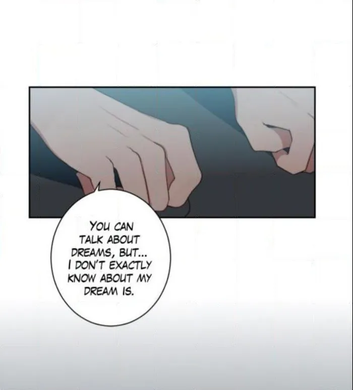 Read Timeless melody chapter 24 image 20 on Lezhin