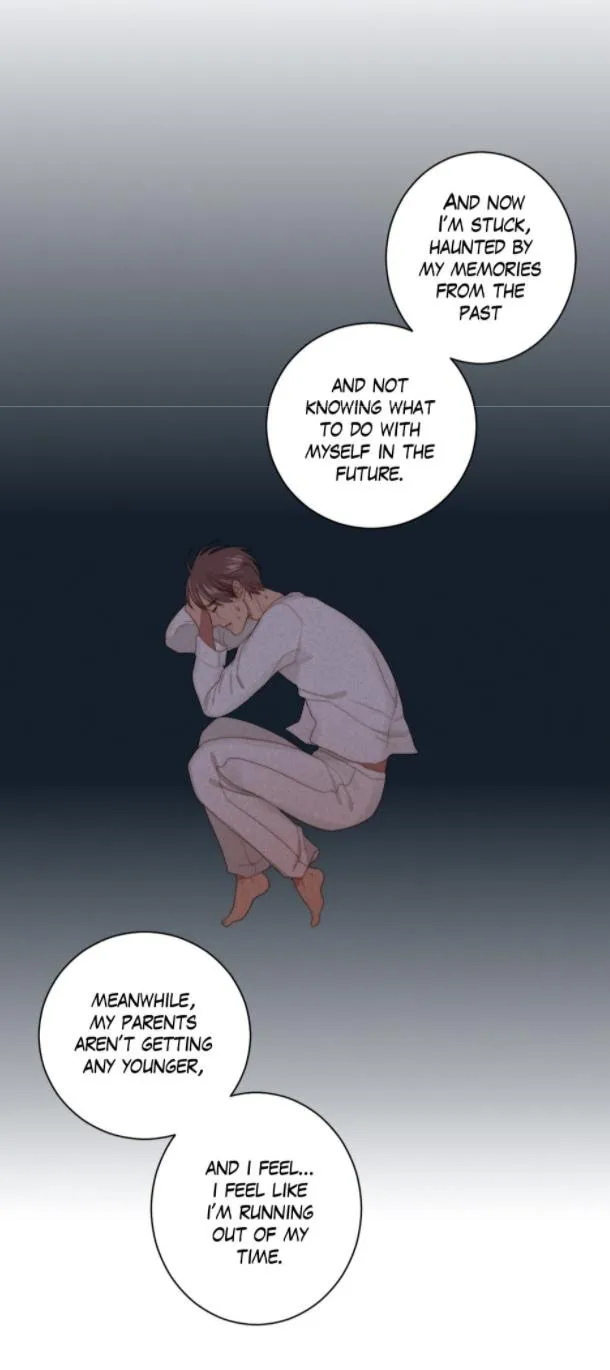 Read Timeless melody chapter 24 image 21 on Lezhin