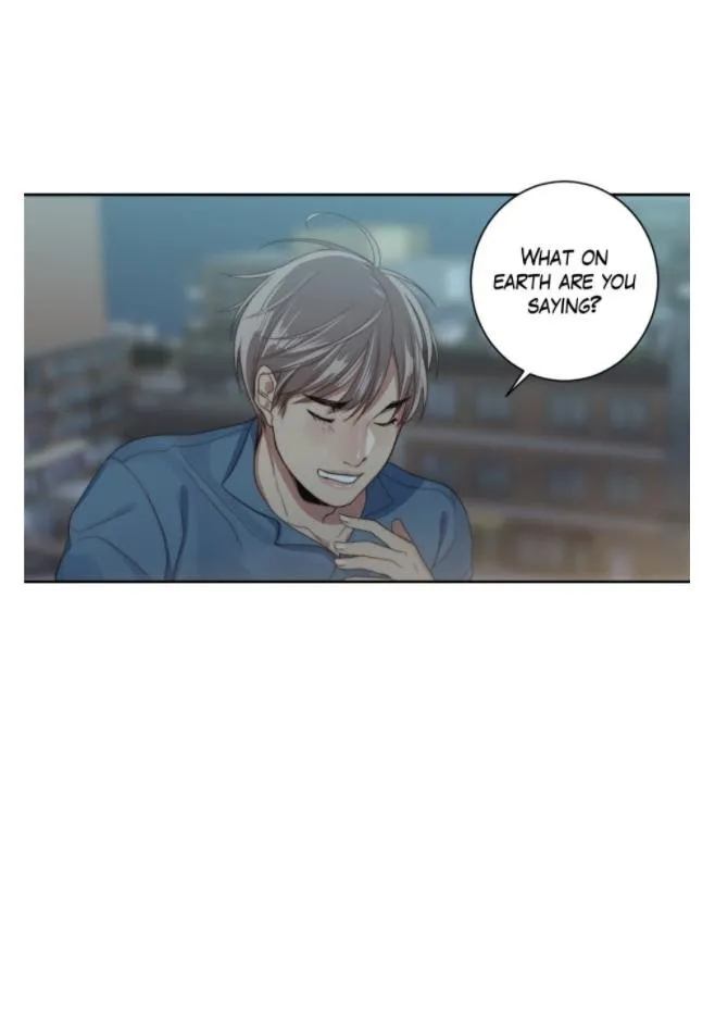 Read Timeless melody chapter 24 image 26 on Lezhin