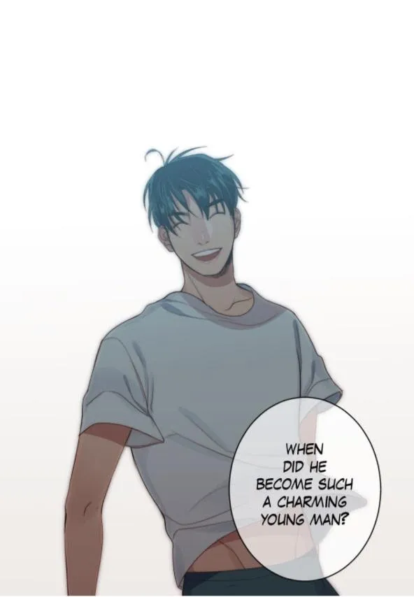 Read Timeless melody chapter 24 image 28 on Lezhin