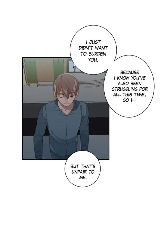 Read Timeless melody chapter 24 image 3 on Lezhin