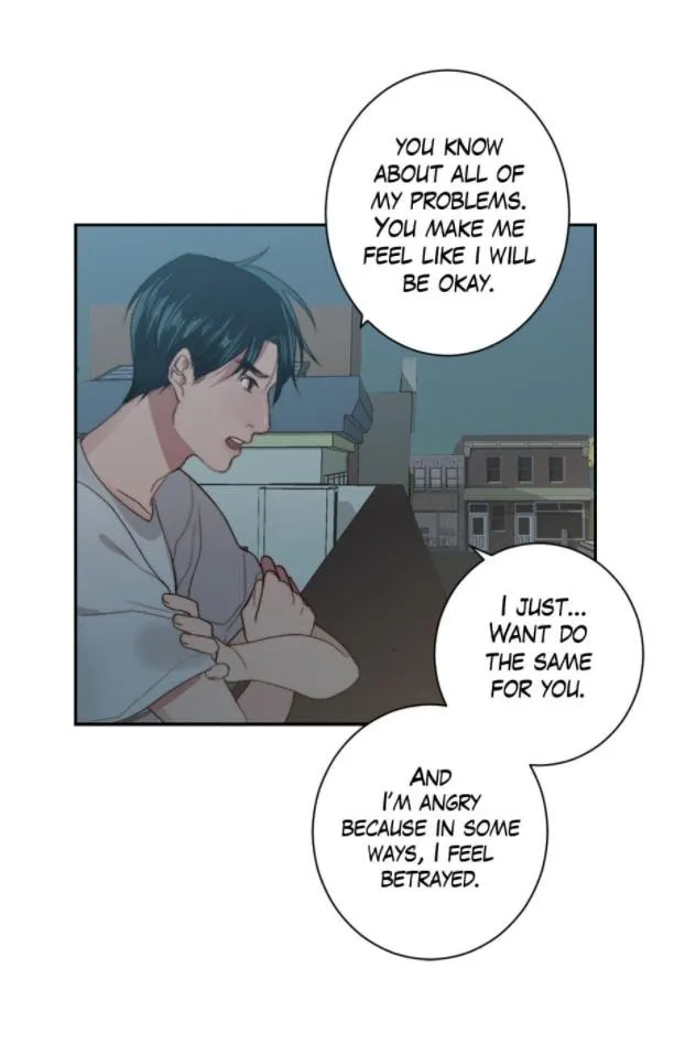 Read Timeless melody chapter 24 image 4 on Lezhin