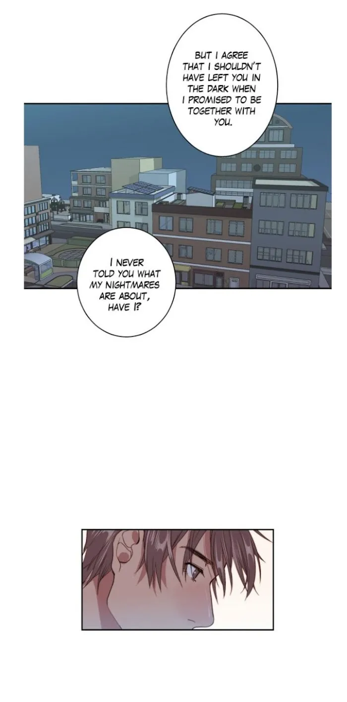 Read Timeless melody chapter 24 image 9 on Lezhin