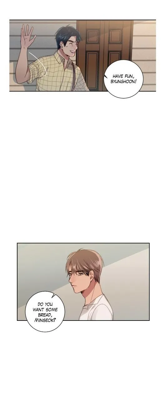 Read Timeless melody chapter 25 image 10 on Lezhin
