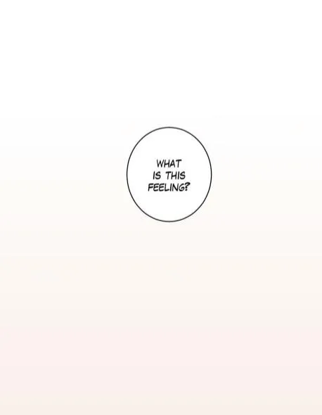 Read Timeless melody chapter 25 image 20 on Lezhin