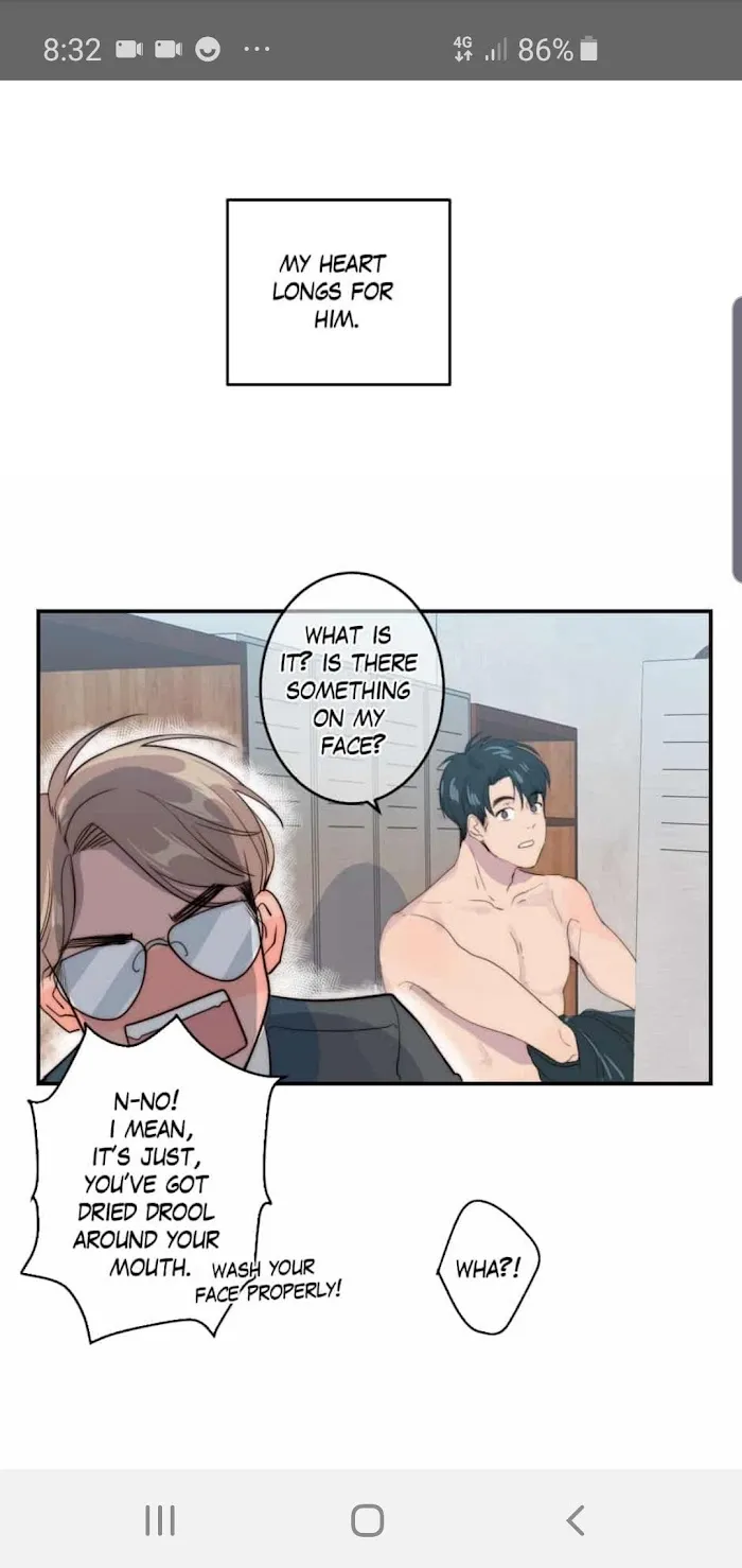 Read Timeless melody chapter 26 image 10 on Lezhin