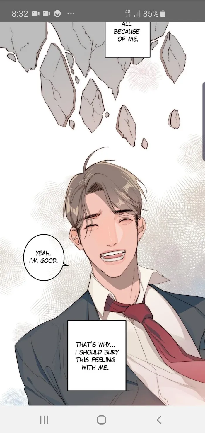 Read Timeless melody chapter 26 image 14 on Lezhin