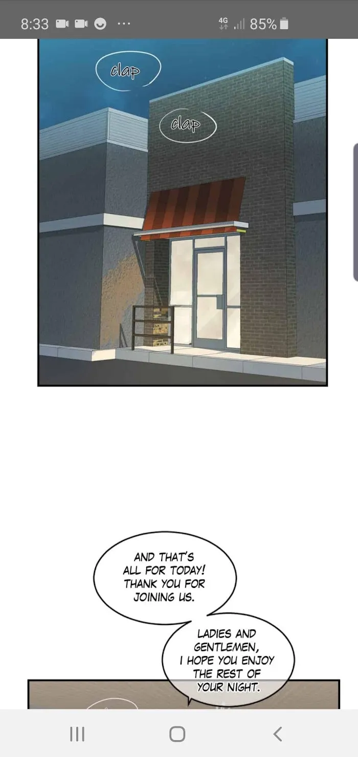 Read Timeless melody chapter 26 image 15 on Lezhin