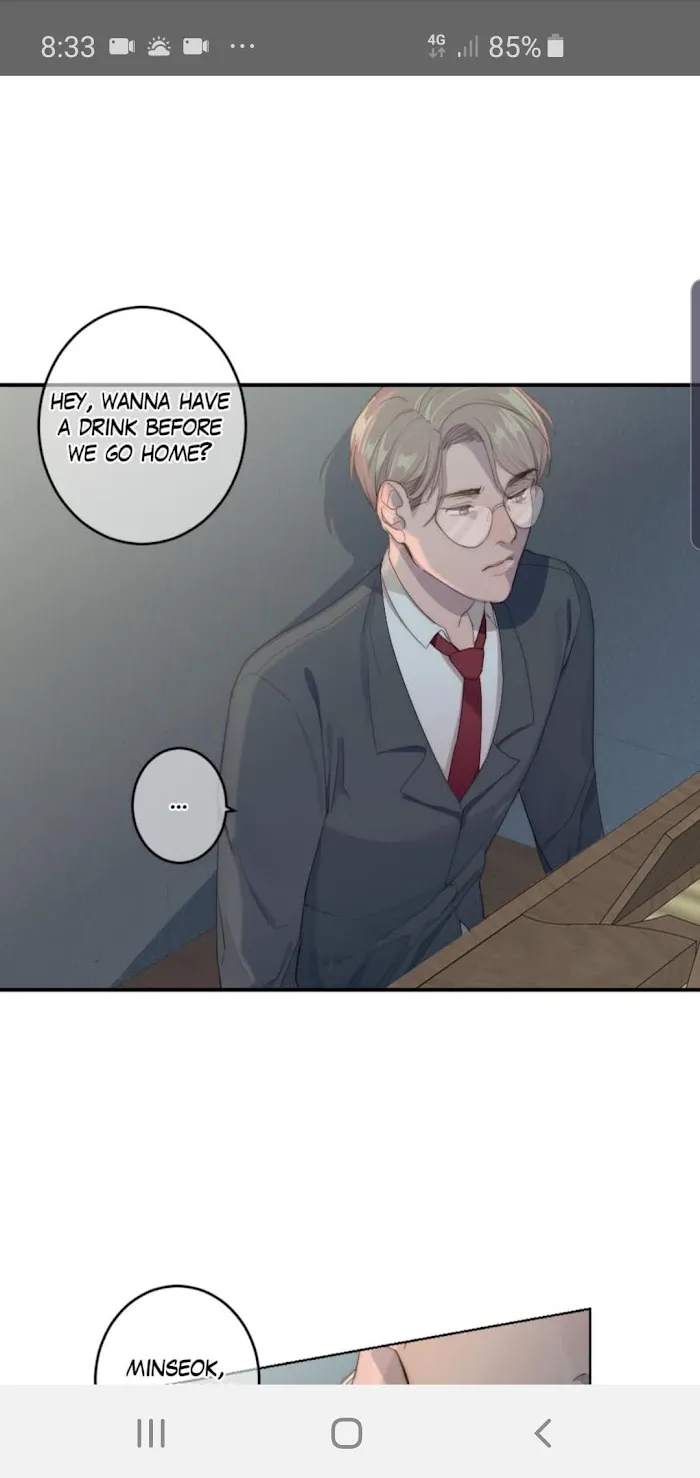 Read Timeless melody chapter 26 image 17 on Lezhin