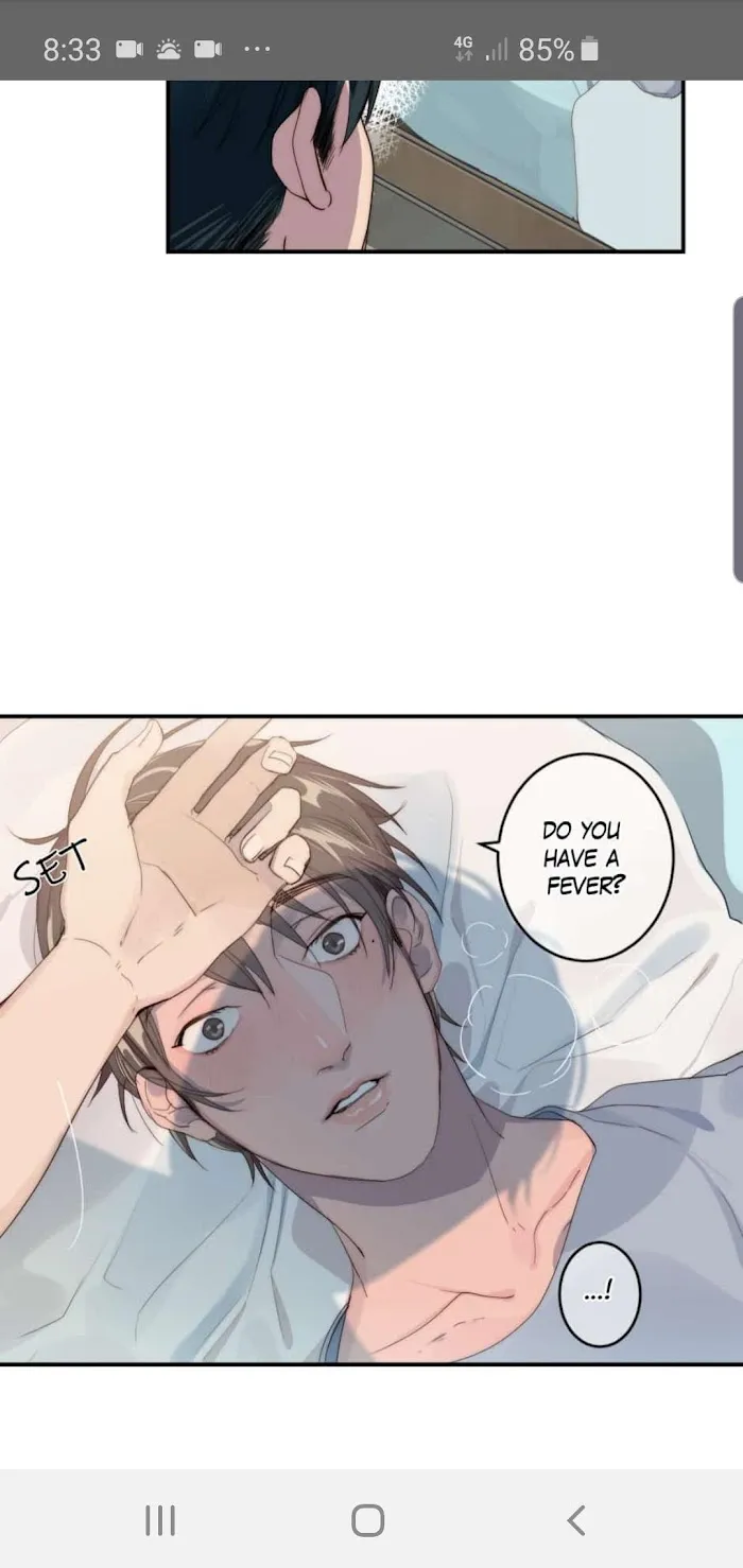 Read Timeless melody chapter 26 image 21 on Lezhin