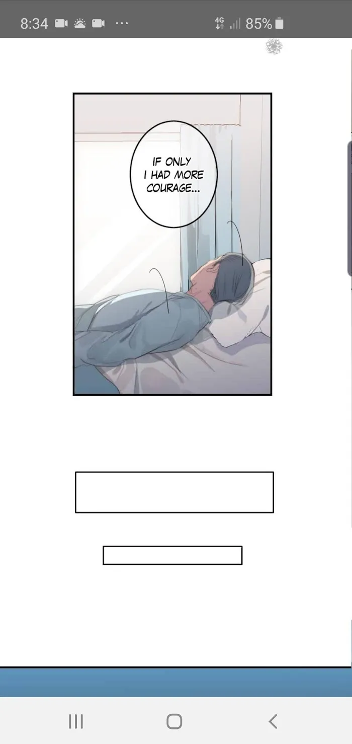 Read Timeless melody chapter 26 image 29 on Lezhin