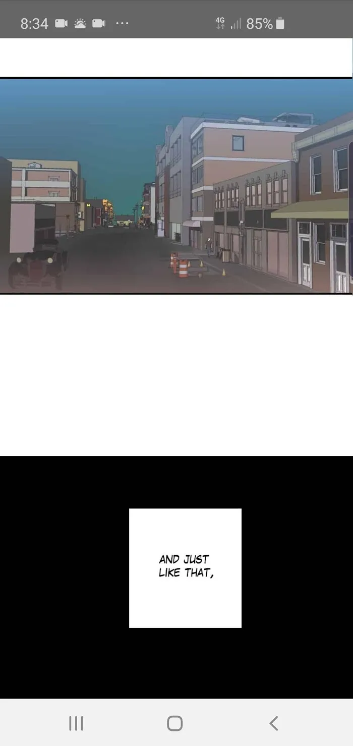 Read Timeless melody chapter 26 image 30 on Lezhin