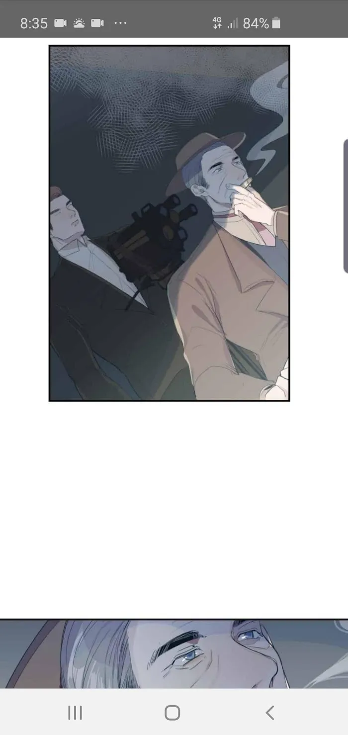Read Timeless melody chapter 26 image 36 on Lezhin