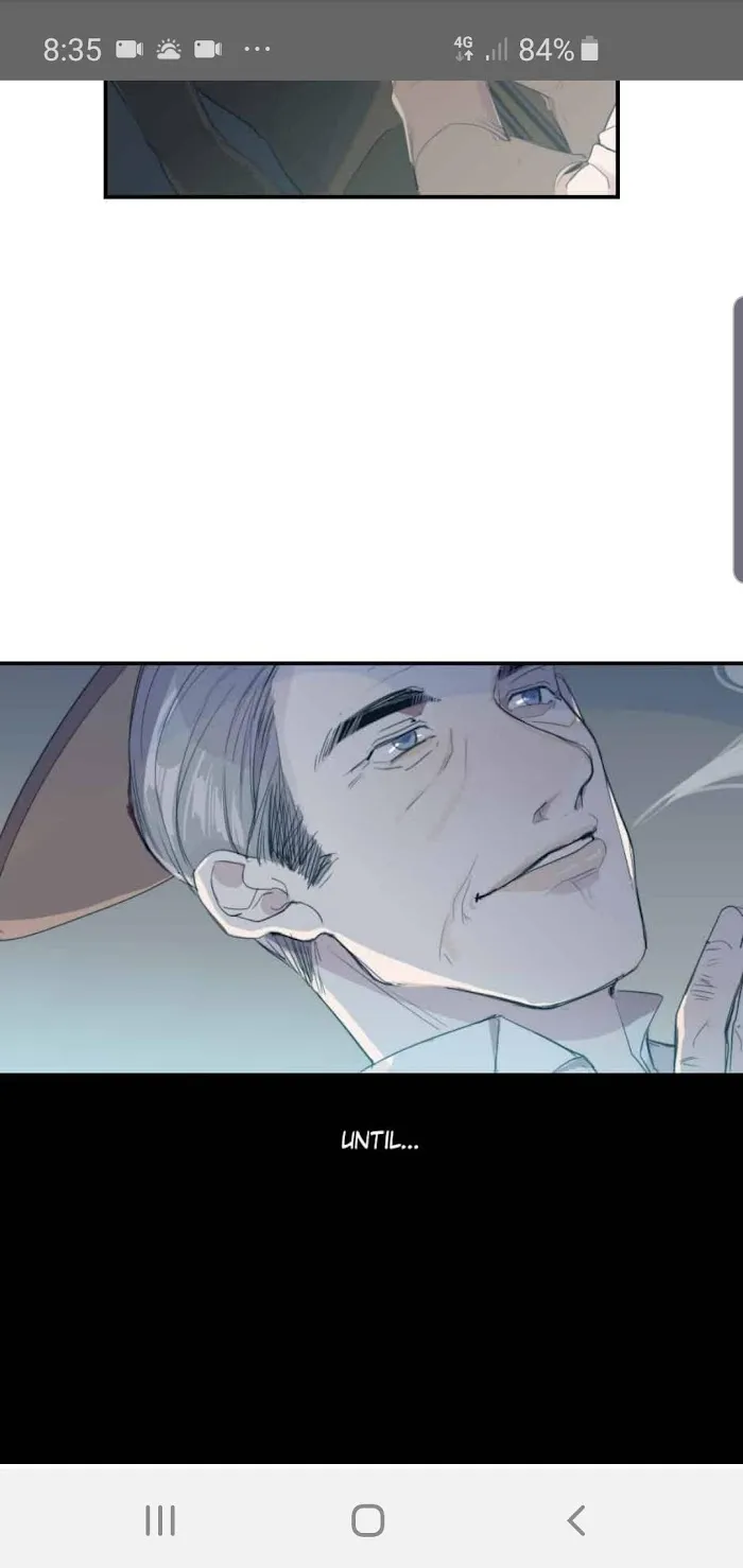 Read Timeless melody chapter 26 image 37 on Lezhin