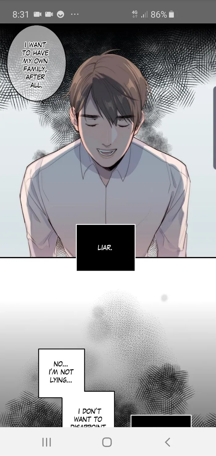 Read Timeless melody chapter 26 image 5 on Lezhin