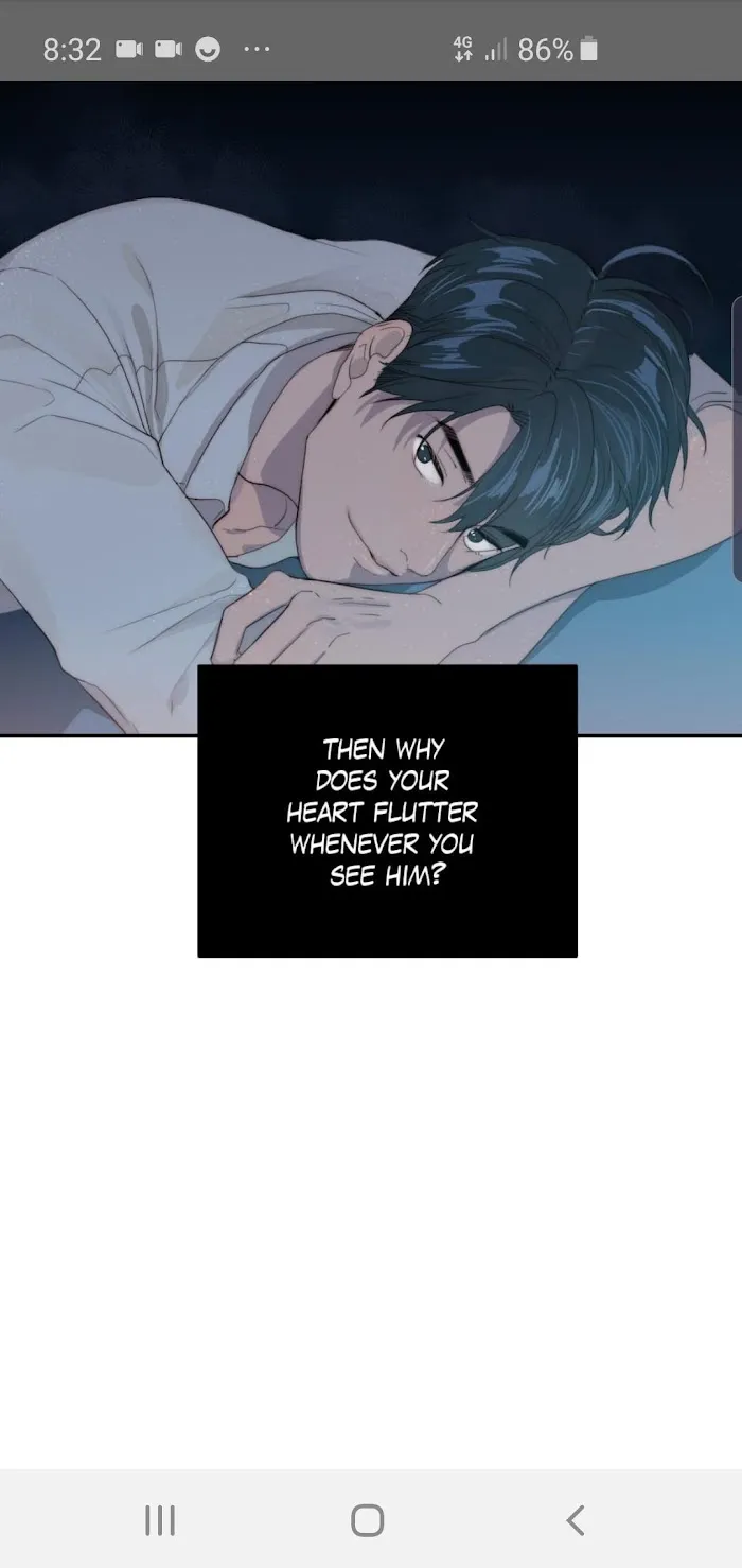 Read Timeless melody chapter 26 image 7 on Lezhin