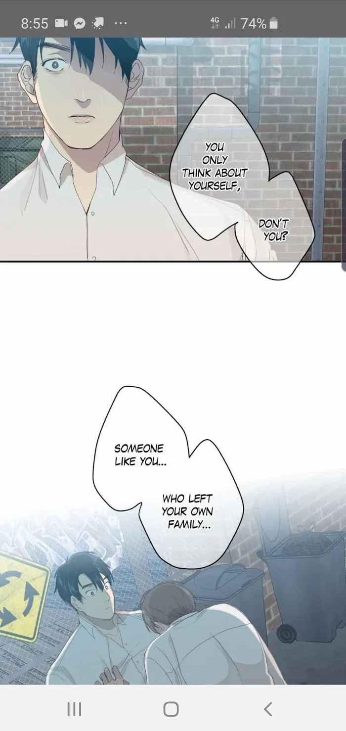 Read Timeless melody chapter 27 image 29 on Lezhin