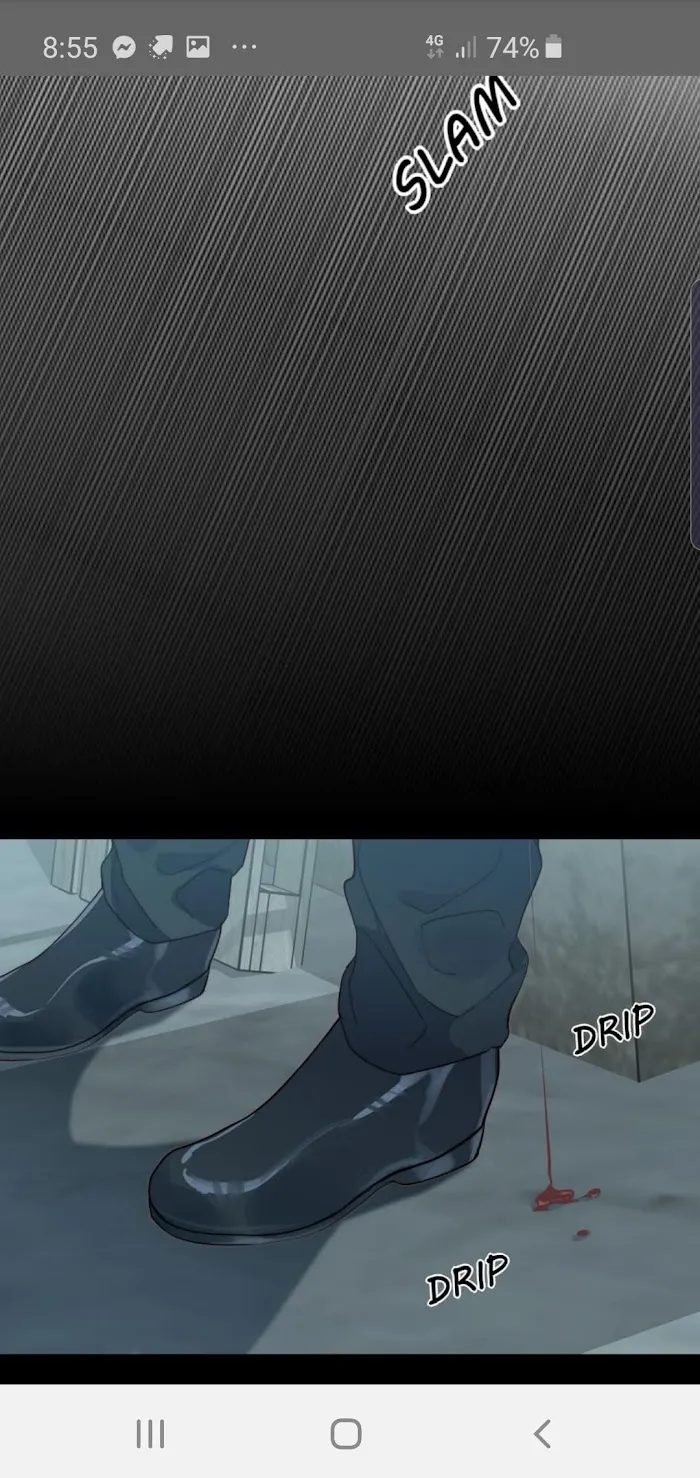 Read Timeless melody chapter 27 image 31 on Lezhin