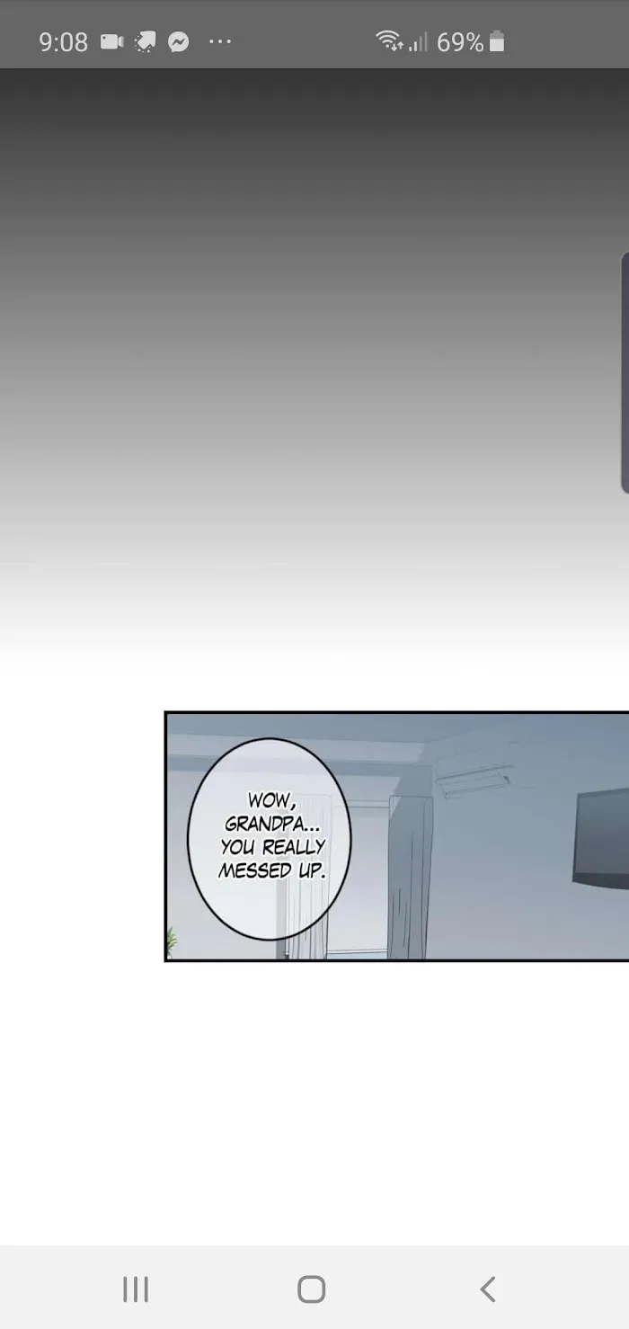 Read Timeless melody chapter 28 image 10 on Lezhin