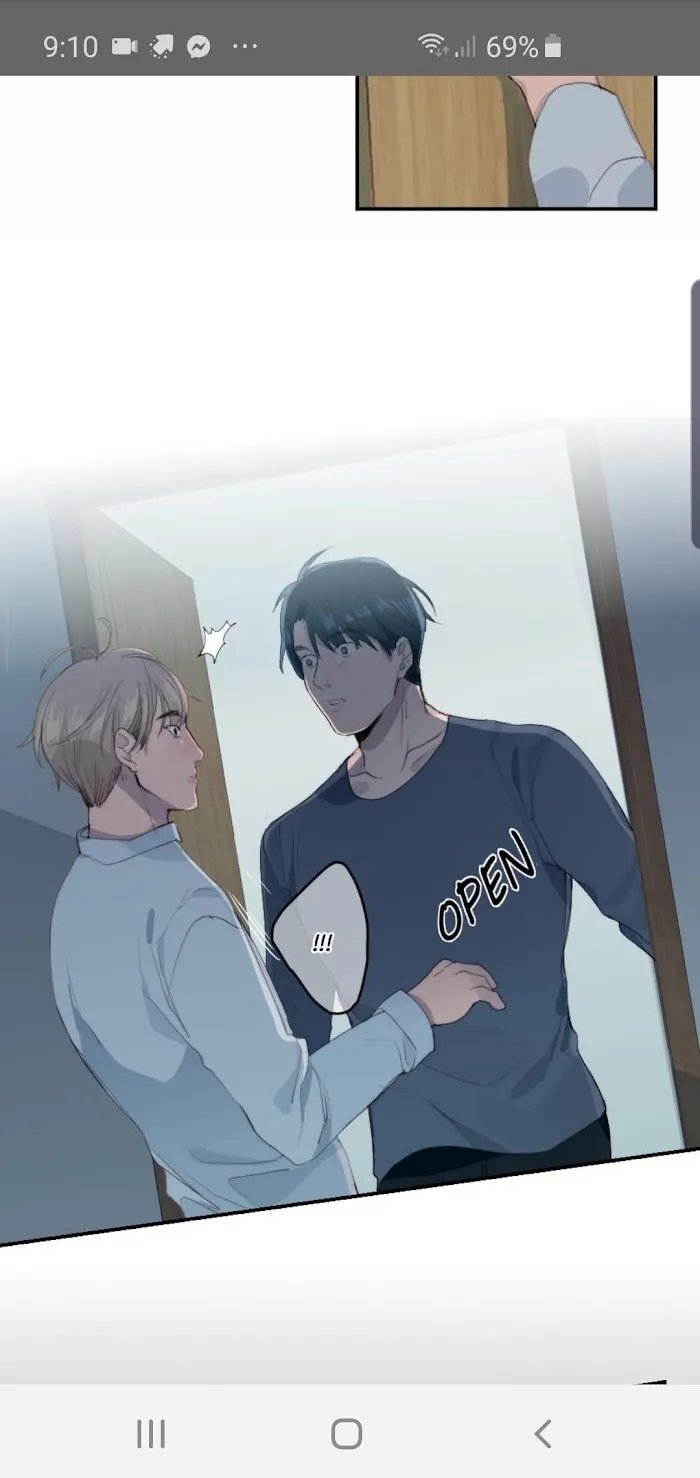Read Timeless melody chapter 28 image 28 on Lezhin