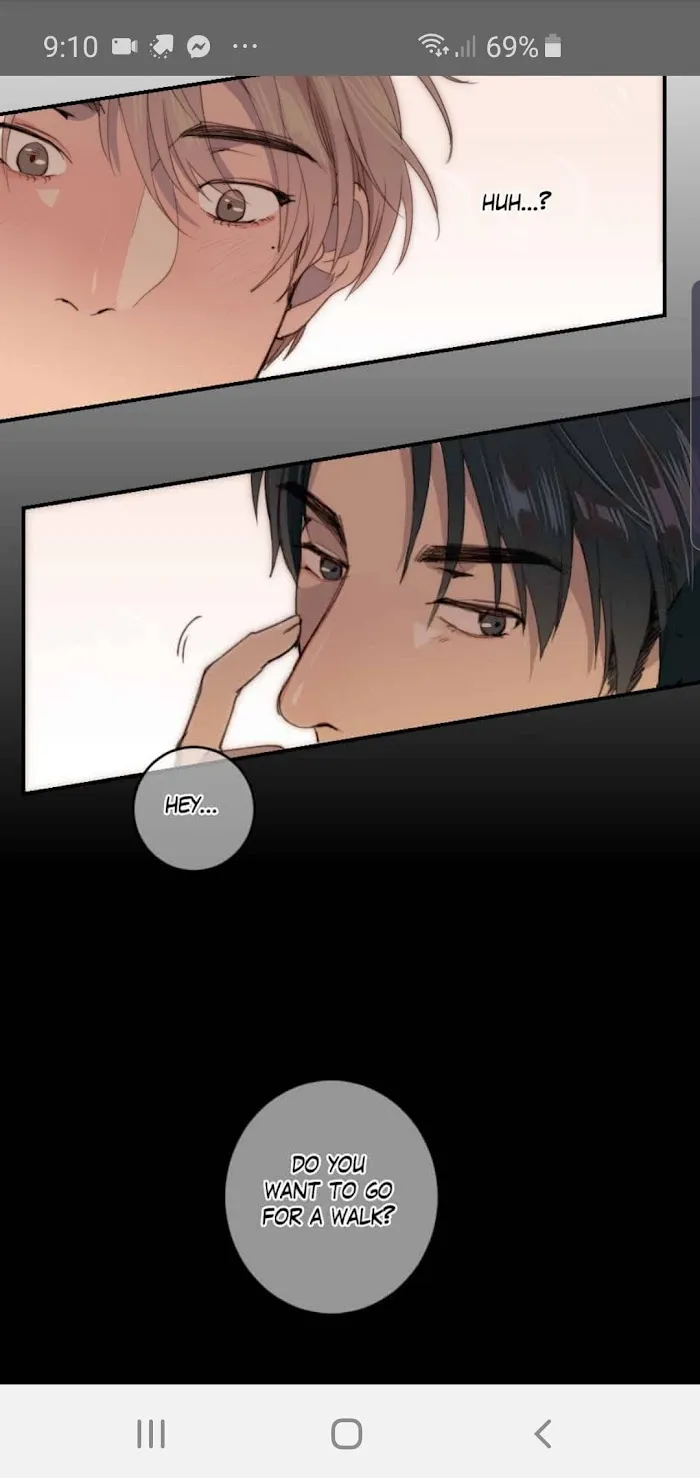 Read Timeless melody chapter 28 image 29 on Lezhin