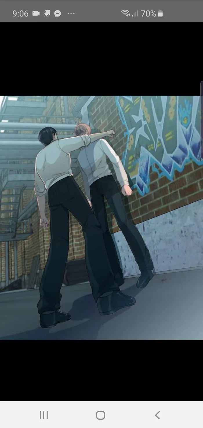Read Timeless melody chapter 28 image 3 on Lezhin
