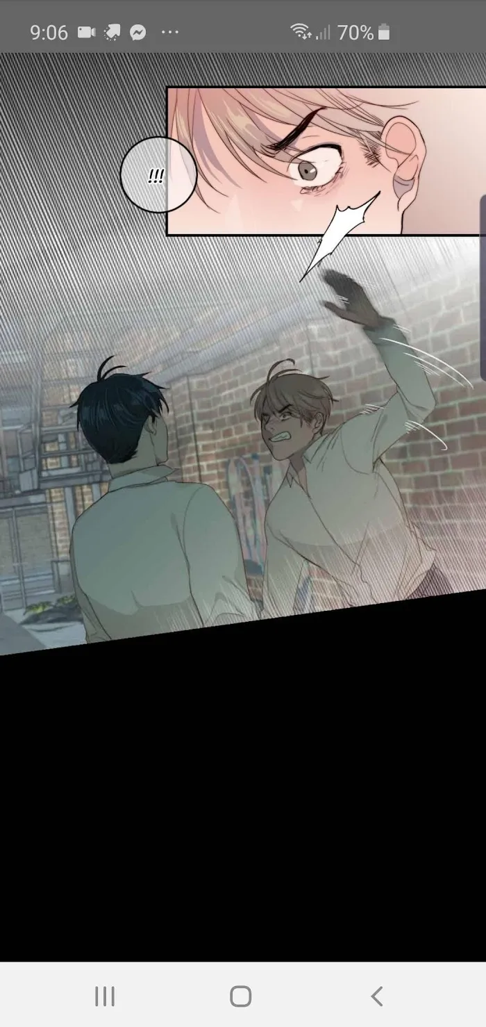 Read Timeless melody chapter 28 image 6 on Lezhin