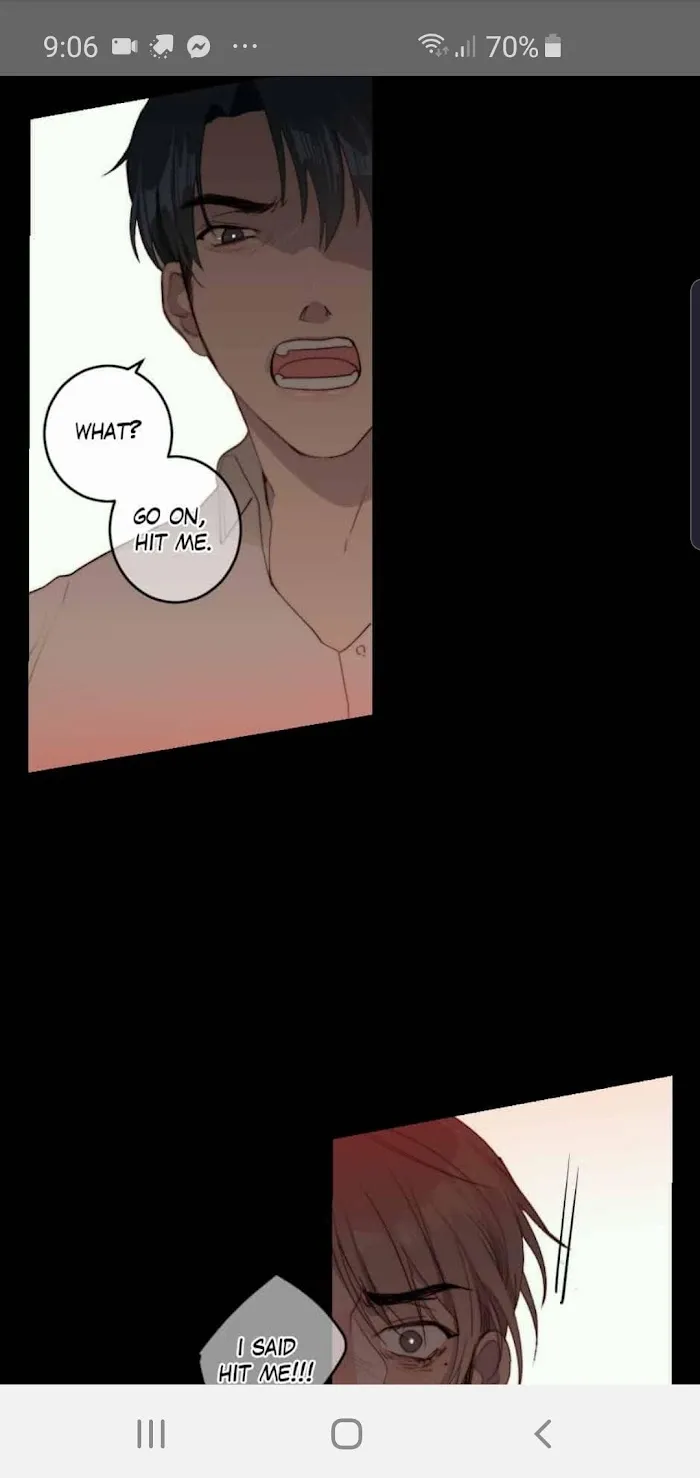 Read Timeless melody chapter 28 image 7 on Lezhin