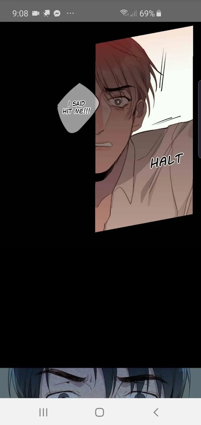 Read Timeless melody chapter 28 image 8 on Lezhin