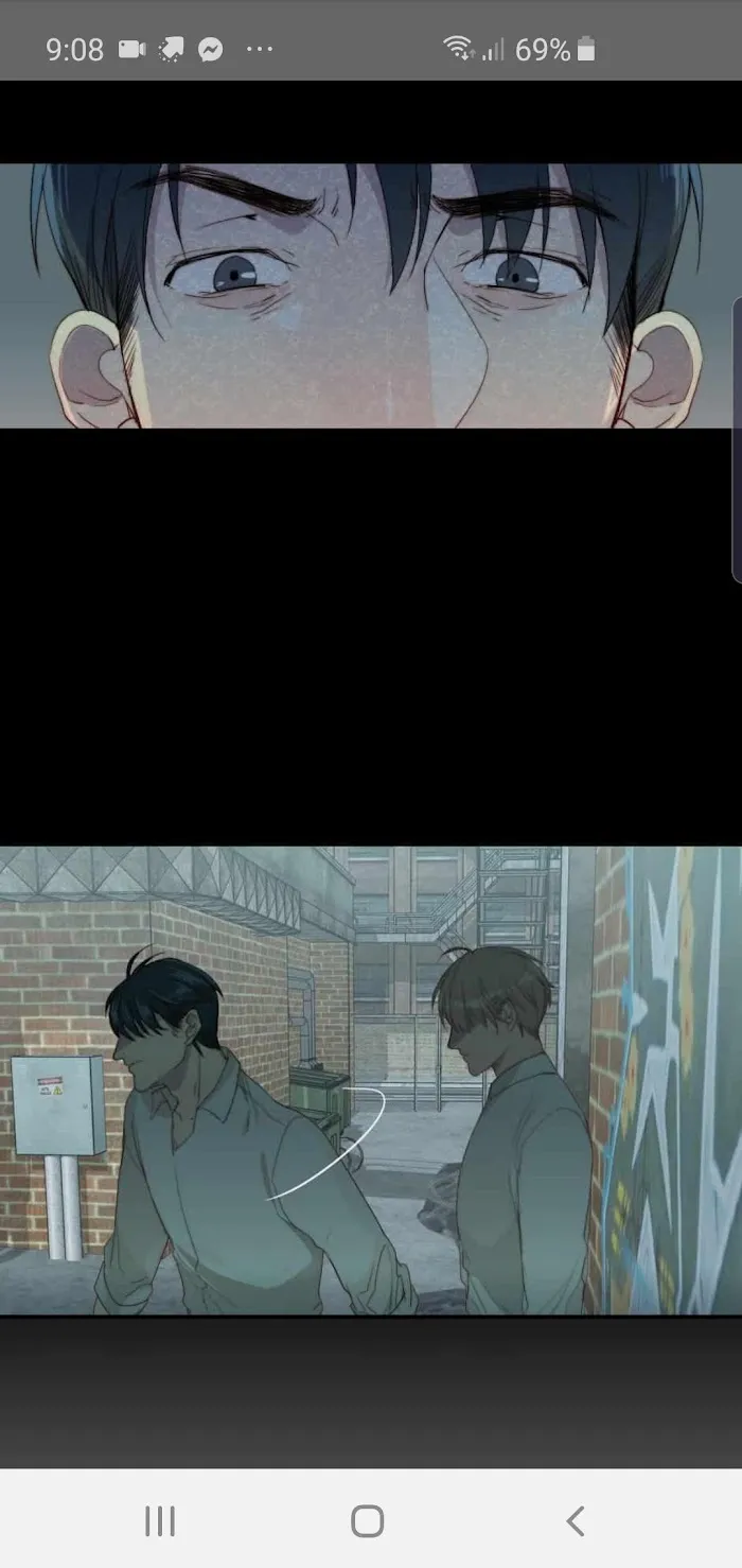 Read Timeless melody chapter 28 image 9 on Lezhin
