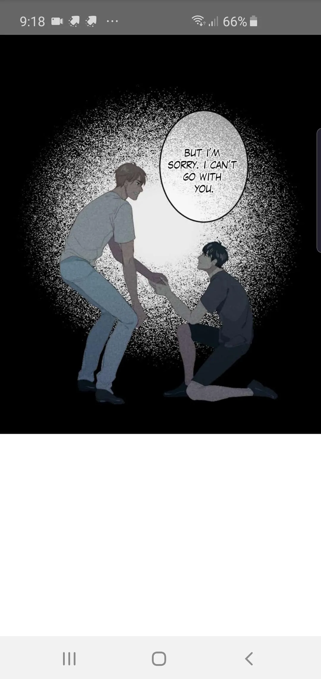 Read Timeless melody chapter 29 image 26 on Lezhin