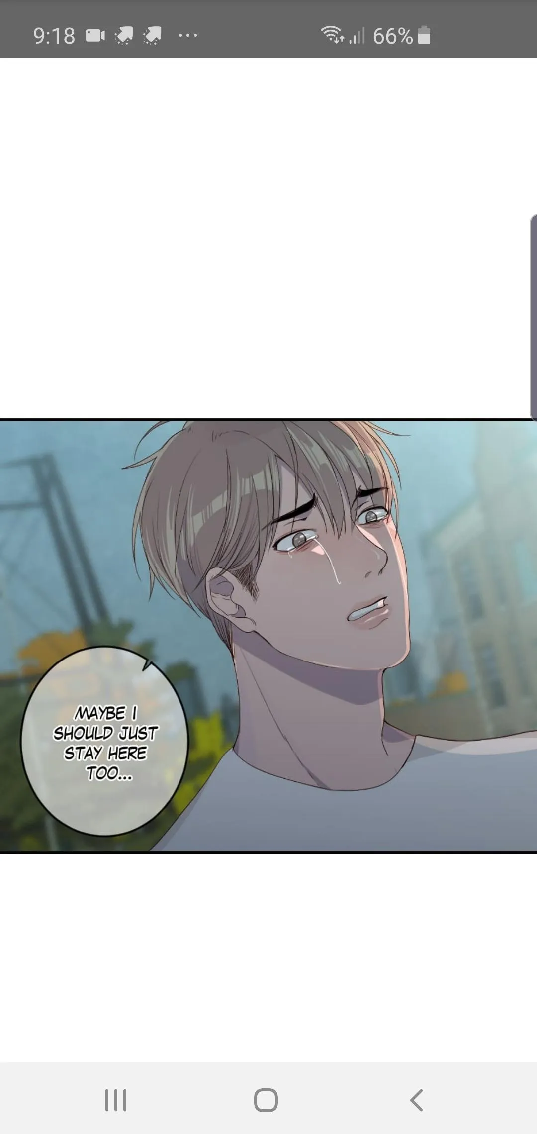 Read Timeless melody chapter 29 image 31 on Lezhin