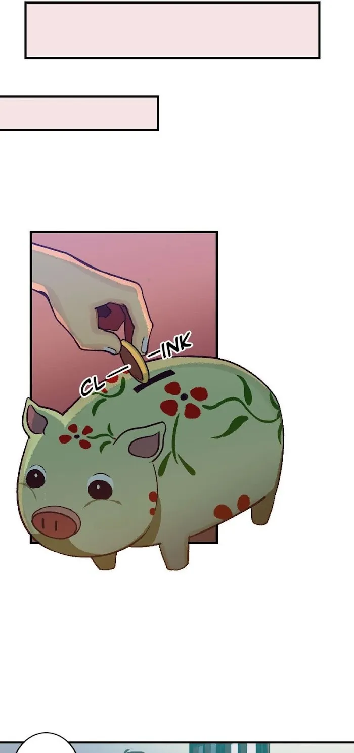 Read Timeless melody chapter 3 image 1 on Lezhin